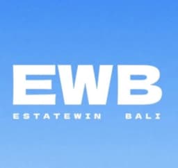 EWB (Estatewin Bali)