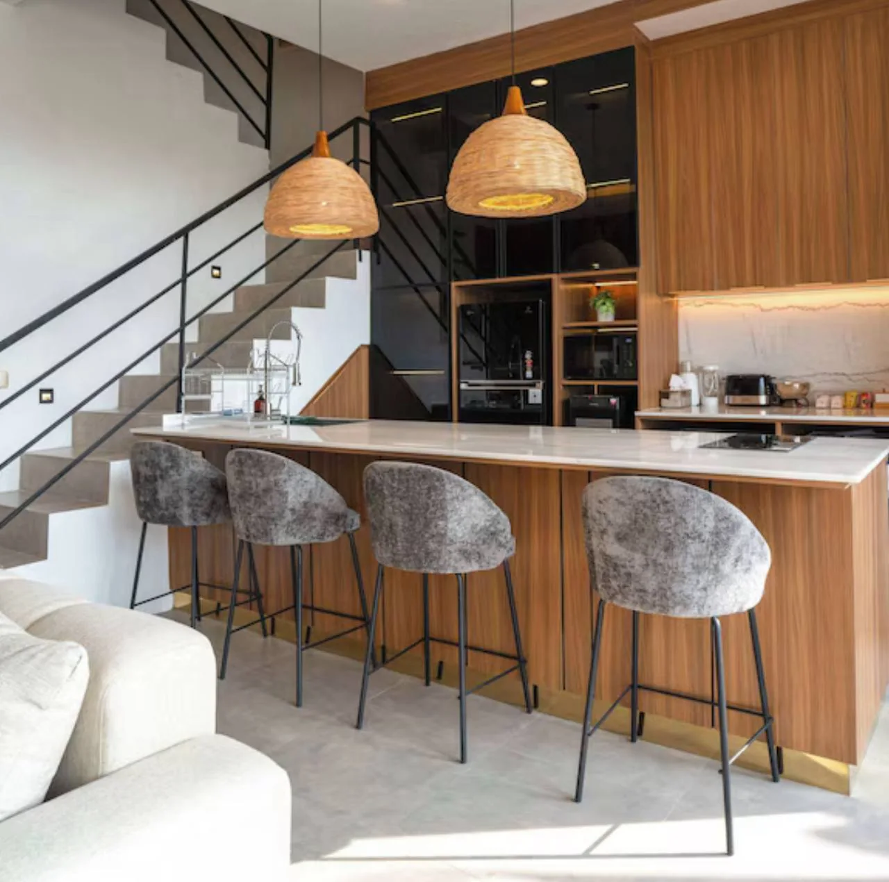 Azora Villas