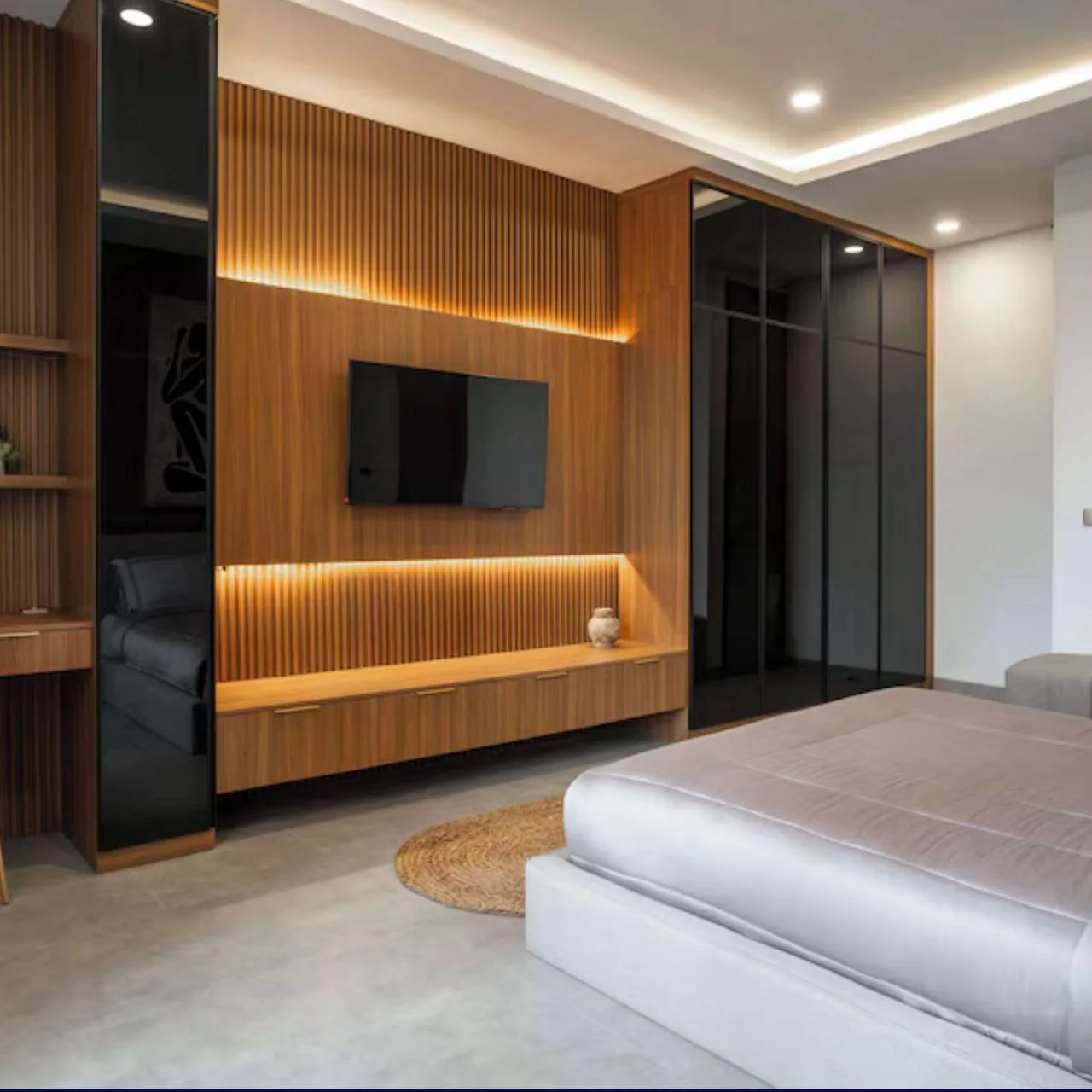 Azora Villas