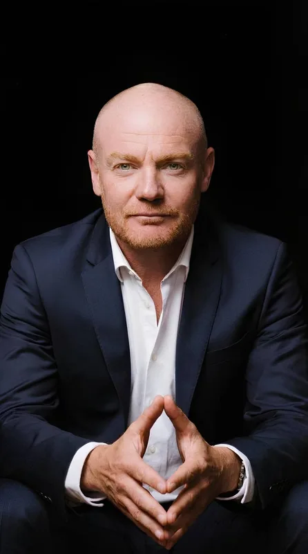 Denis Ivanov
